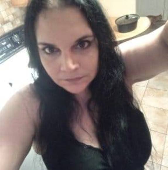 saracavanaugh
